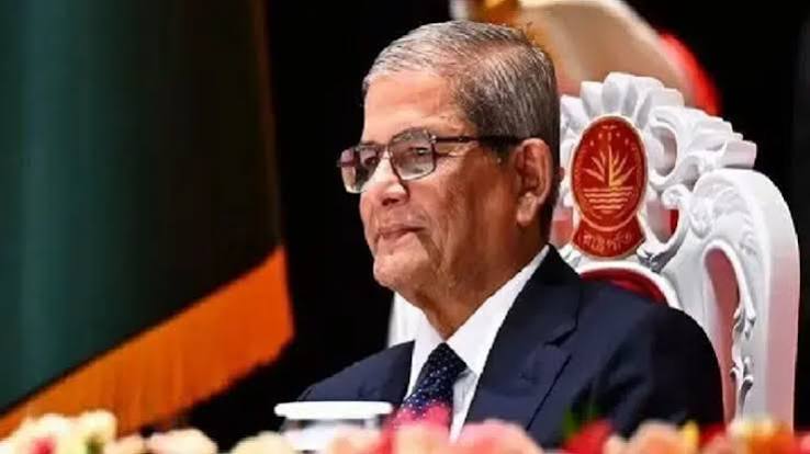 গুমের ঘটনায় জড়িদের বিচারের মুখোমুখি করা হবে